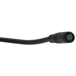 Verbindungskabel zwischen Controller und LCD-Display für Xiaomi 5 Max/5 Pro