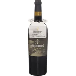 Douro Reserva Feuerheerd ́s 2023