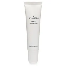 STRANDFEIN Glow & Plump Lip Balm 15ml