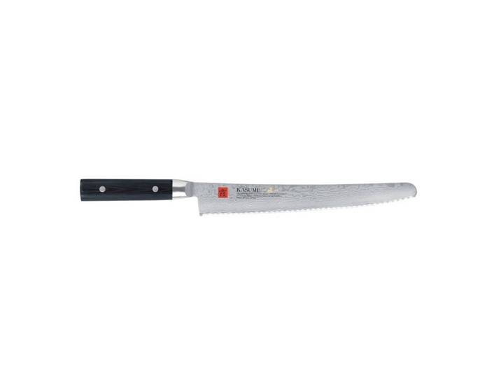 Kasumi Brotmesser Masterpiece Brotmesser MP-10