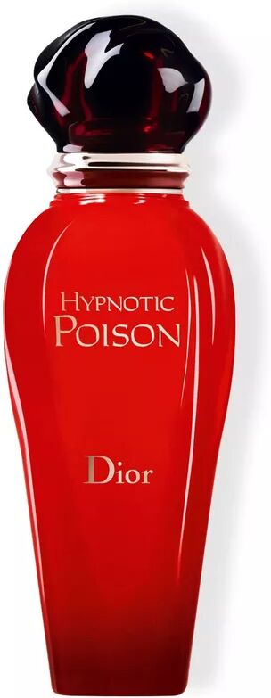 Christian Dior - Hypnotic Poison Roller-Pearl, 20 ml