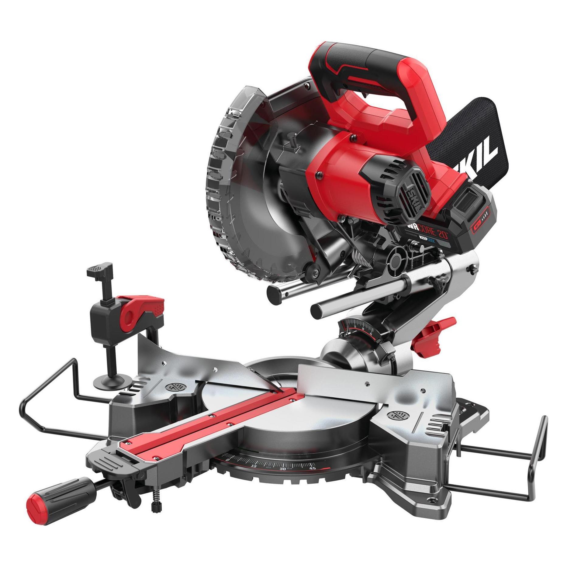 Skil 3590CA (BT1E3590CA)