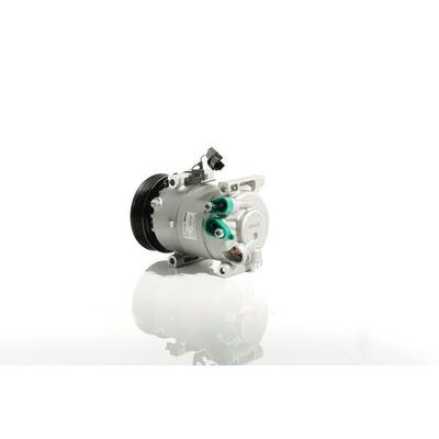 MAHLE Kompressor, Klimaanlage ACP 1700 000S für KIA
