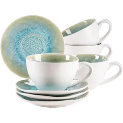 Mäser, Tasse, Frozen (270 ml, 8x)