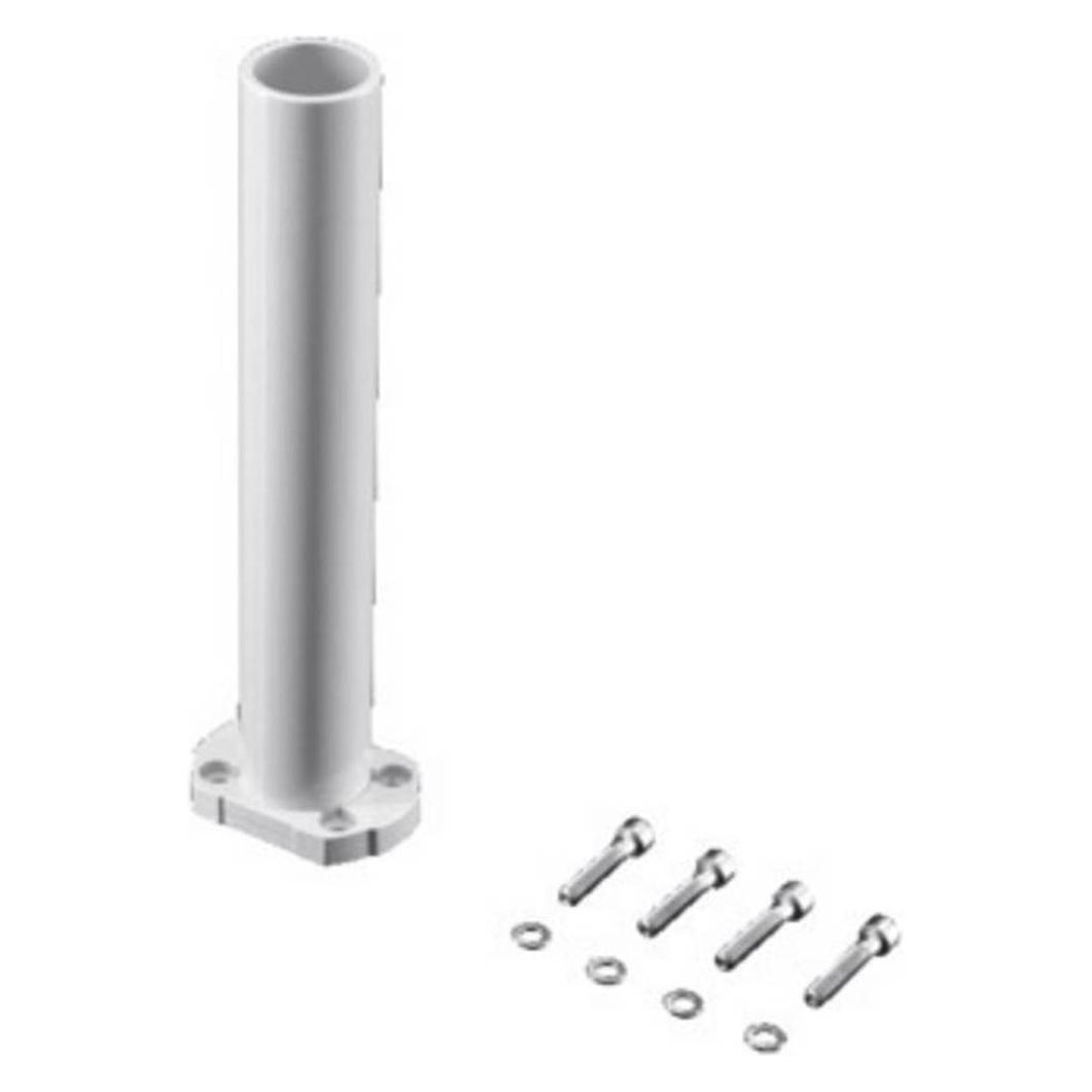 Rittal Adapter für TragarmKombination (6206650)