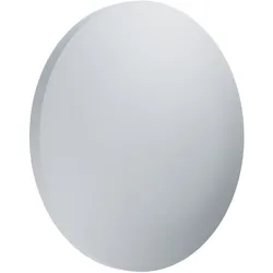 Ledvance LED-Deckenleuchte ORBIS #4058075651890