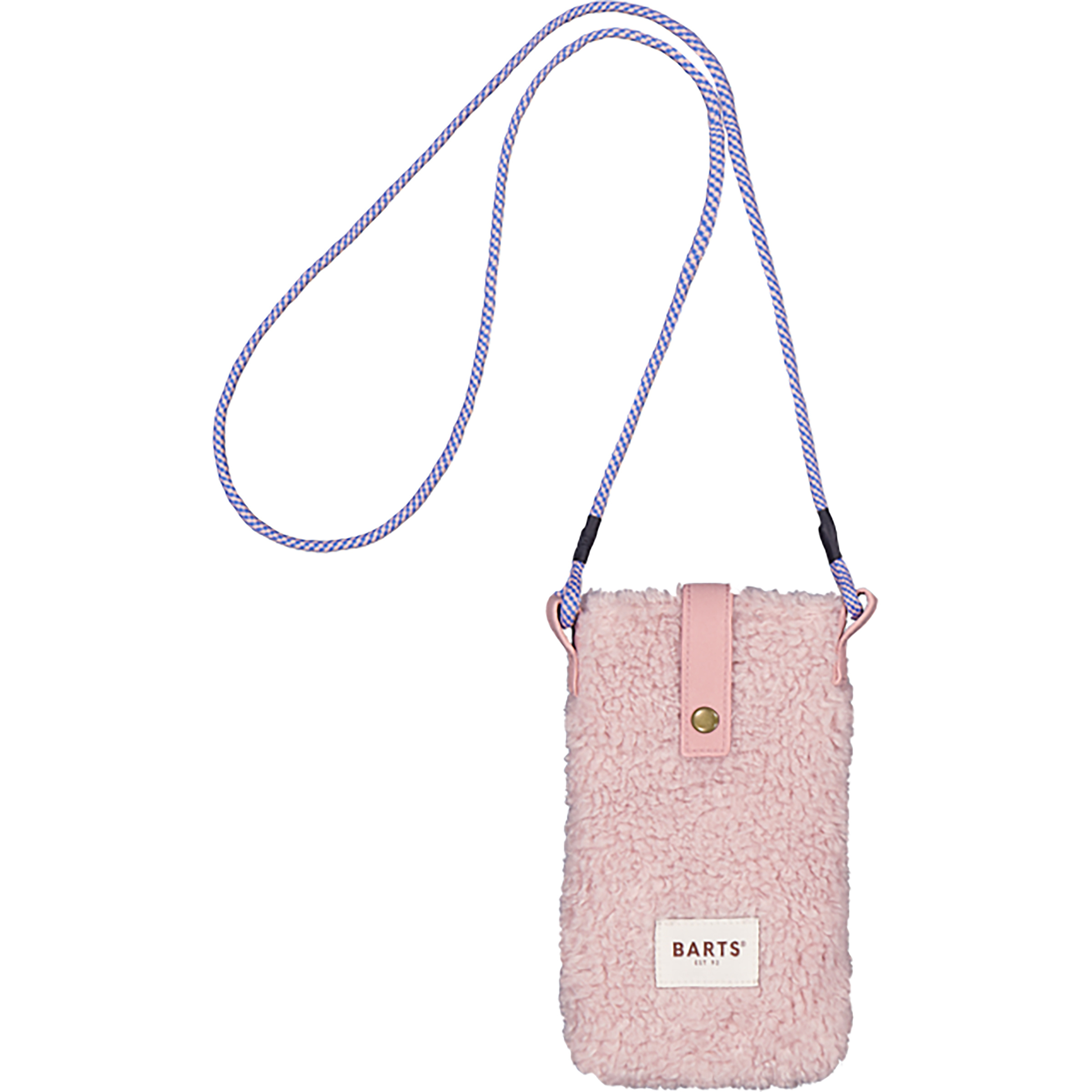 Barts Bugbane Phone Damen Umhängetaschen rosa Lifestyle