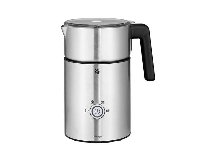 WMF LONO Milk & Choc
