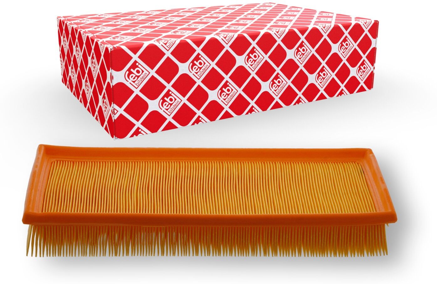 FEBI BILSTEIN 31306 Air filter