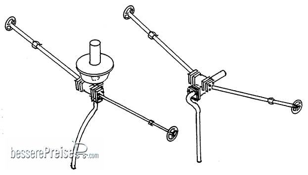 Weinert 82020