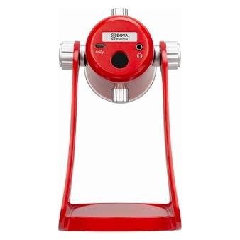 Boya microphone BY-PM700R USB (09468KVG)