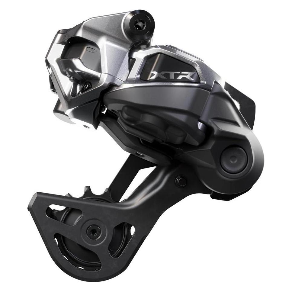 Shimano Xtr (12-fach) (IRDM9250GSC)