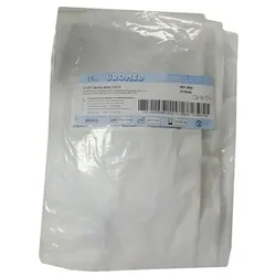 CYSTOBAG Mini 750 ml S 4893