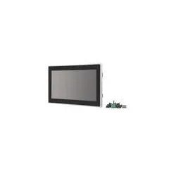 Eaton EP-401366 10”PCT,2ETH,RS232,RS485,CAN,Linux XV-303-10-C00-A00-2B EP401366