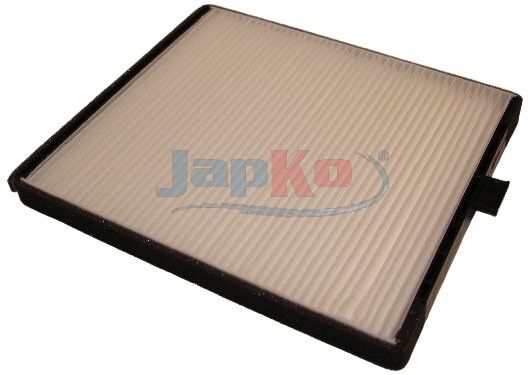 Japko Filter, Innenraumluft 21w11 Für Daewoo Gmc Chevrolet
