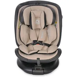 Lorelli, Kindersitz, Kindersitz Estate i-Size (Reboarder)