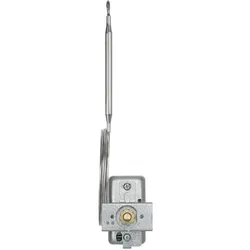 Jumo Temperaturwächter 60002112