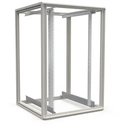 Enoc Grundgestell 20 HE Fo1 8610