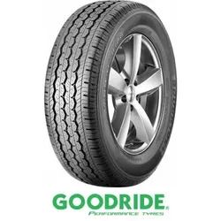 Goodride Radial H188 195 R15C 106R