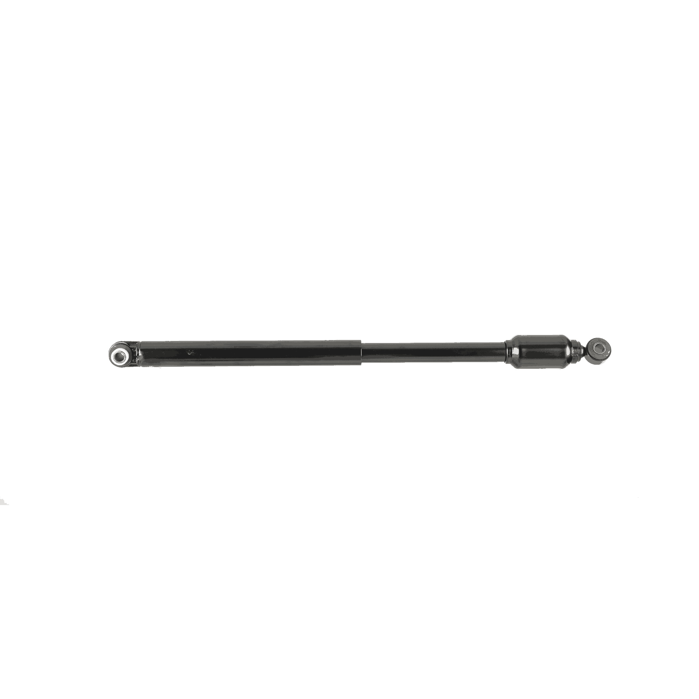 Stabilus Lenkungsdämpfer // Stab-O-Shoc® 8272cy Für Mercedes