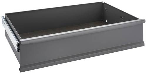 Vigor V5489-3 Schubfach V5489-3 1St.
