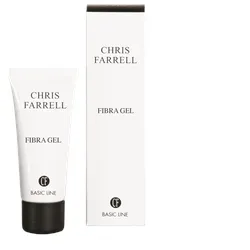 Chris Farrell Fibra Gel 50 ml