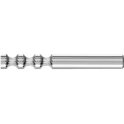 Pferd, Fräser, R 0830/8 SP