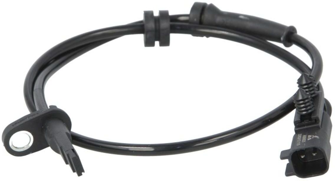 Autlog Sensore di velocità AS5625