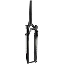 GTC Federgabel Kind Shock GTC | 28'', sw, tap. Ahead, 40mm, 12x100mm