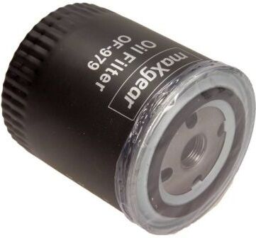 MAXGEAR 26-0430 Oil filter