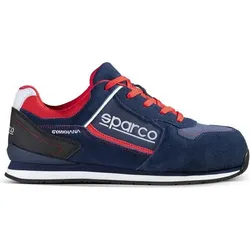 Sparco, Motorsportschuhe, Gymkhana (41)