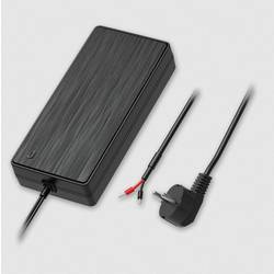 Teltonika EU 2-pin Power Supply 250W Netzteil PR320EUA