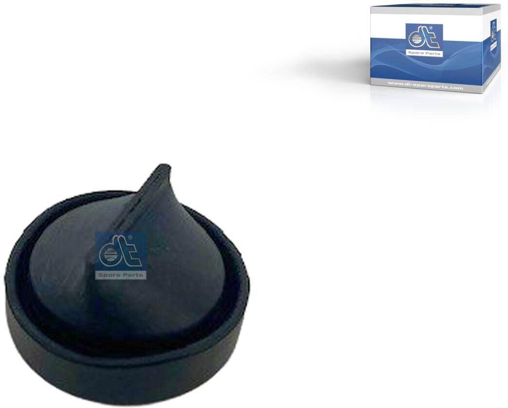 Dt Spare Parts 1.00224