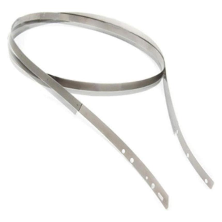 HP ENCODER STRIP DNJ-T520 (36" ) (CQ893-67029)