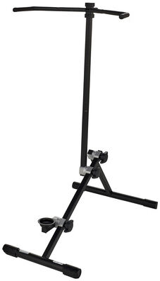 Gewa Double Bass Stand