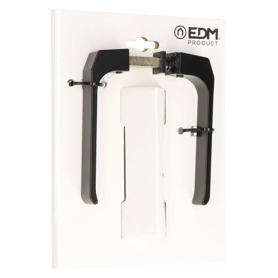 EDM Griffset Standard (45275339)