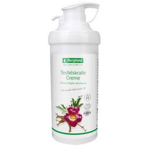 Teufelskralle Creme 500 ml