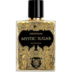 Coreterno Mystic Sugar Eau de Parfum Spray 100ml