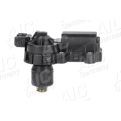 Aic Leerlaufregelventil, Luftversorgung [Hersteller-Nr. 56012] für Opel, Chevrolet