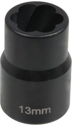 SW-Stahl 05545L-13 Screw Extractor