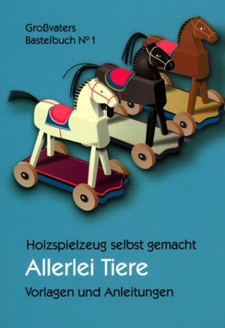 Karl Hils - Allerlei Tiere - Preis vom 17.10.2026 19:25:27 h