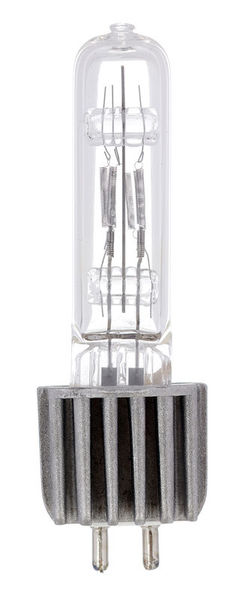 Osram 93728 HPL 575W 240V