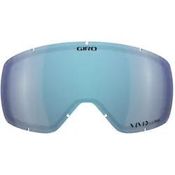 Giro, Skibrille Zubehör, (Skibrille Ersatzglas)