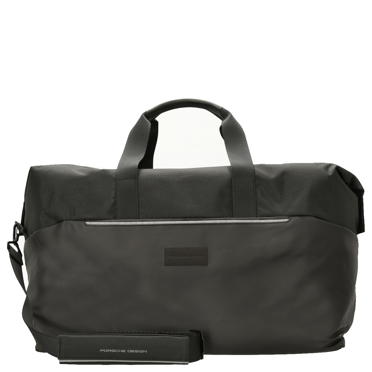Porsche Design Porsche Design Urban Eco Weekender 51 cm
