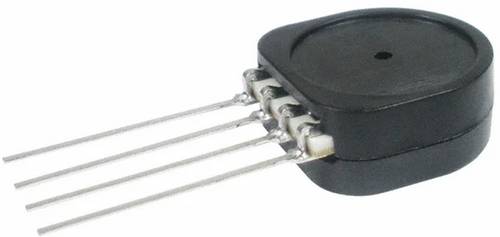 Honeywell SPS Drucksensor SSCSSND100PA2A3