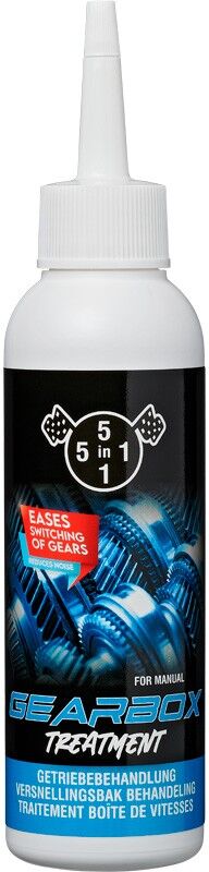 5in1 687015 Getriebeöl-Additiv