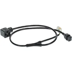 Verbindungsleitung MV 1 Druck 570/350 ev - 8732924887