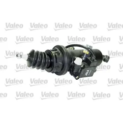 Geberzylinder Kupplung VALEO 874424