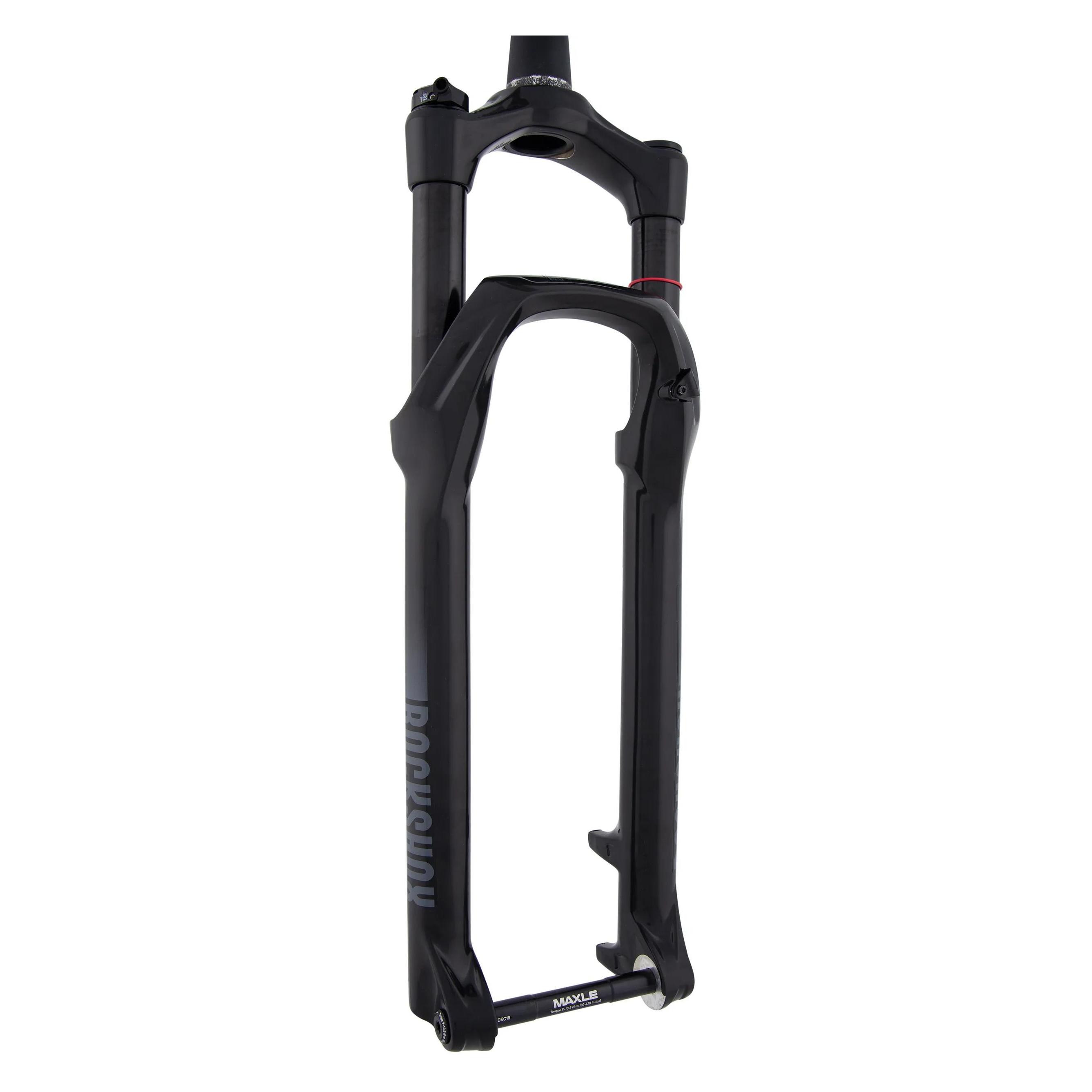 RockShox Judy Gold RL (120 mm, Luft) (ROCSF030086)
