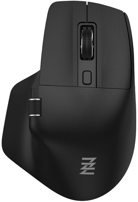 RATO TECH FUZZION MOONLIGHT V2 WIRELESS